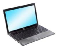 Acer ASPIRE 5625G-P844G50Miks