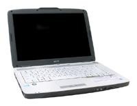 Acer ASPIRE 4720G-3A1G08MI