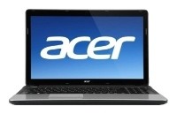 Acer ASPIRE E1-571G-33126G1TMn