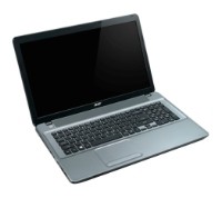 Acer ASPIRE E1-731G-20204G75mn