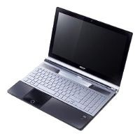 Acer ASPIRE 5943G-5464G75Biss