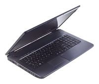 Acer ASPIRE 7736ZG-453G25Mibk