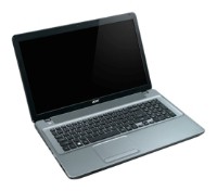 Acer ASPIRE E1-771G-33128G1Tmn