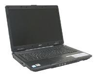 Acer Extensa 5220-201G08Mi