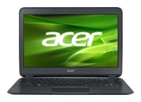 Acer Aspire S5-391-53314G12akk