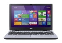 Acer ASPIRE V3-572G-53PQ