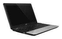 Acer ASPIRE E1-571G-33114G50Mnks