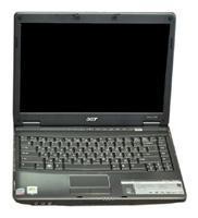 Acer Extensa 4630-642G16Mi