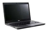 Acer Aspire Timeline 3810TG-733G25i