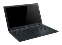 Acer ASPIRE V5-571G-53316G50Ma