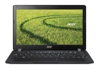 Acer ASPIRE V5-123-12102G32n