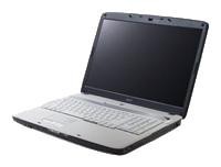 Acer ASPIRE 7720G-302G16Mi