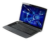 Acer ASPIRE 8930G-864G64Bi