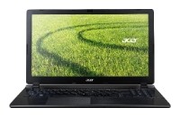 Acer ASPIRE V5-573G-34016G1Ta