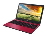 Acer ASPIRE E5-571G-33R5