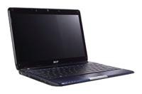 Acer Aspire Timeline 1810TZ-413G32i