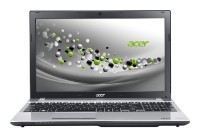 Acer ASPIRE V3-571G-32374G50Mass