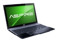 Acer ASPIRE V3-571G-73614G50Makk