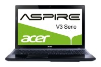 Acer ASPIRE V3-571G-33114G50Makk