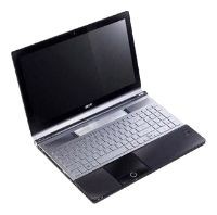 Acer ASPIRE 8943G-5454G50Miss