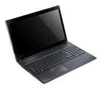 Acer ASPIRE 5253G-E303G32Mnkk