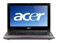 Acer Aspire One AOD255-N55DQcc