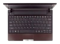 Acer Aspire TimeLineX 1830TZ-U562G25icc