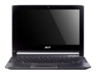 Acer Aspire One AO533-138Gkk