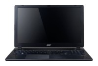 Acer ASPIRE V5-572G-33226G50a