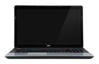 Acer ASPIRE E1-531G-B964G75Mn