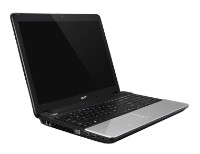 Acer ASPIRE E1-531-20204G50Mn