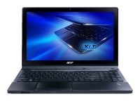 Acer Aspire Ethos 5951G-2414G50Mnkk