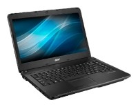 Acer TRAVELMATE P243-M-B824G32Ma