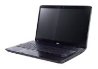 Acer ASPIRE 8942G-434G50Mi