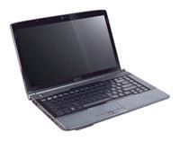 Acer ASPIRE 4937G-654G32Mi