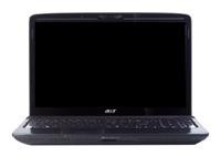 Acer ASPIRE 6930ZG-423G25Mi