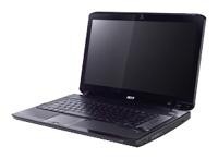 Acer ASPIRE 5935G-654G32Mi