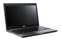 Acer Aspire Timeline 3810TG-734G32i