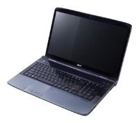 Acer ASPIRE 7740G-624G64Mnbk