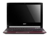 Acer Aspire One AO533-238rr