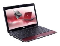 Acer Aspire One AO721-128rr