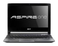 Acer Aspire One AO533-238ww