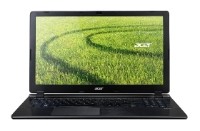 Acer ASPIRE V5-573G-34014G1Ta