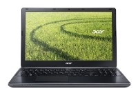 Acer ASPIRE E1-510-29202G32Dn