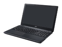 Acer ASPIRE E1-530G-21176G75Dn