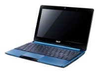 Acer Aspire One AOD270-268bb