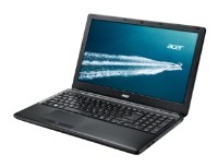 Acer TRAVELMATE P455-MG-34014G50Ma