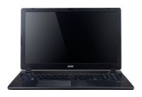 Acer ASPIRE V5-572G-21174G75a