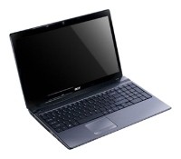 Acer ASPIRE 7750G-2434G64Mnkk