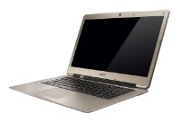 Acer ASPIRE S3-391-73514G52add